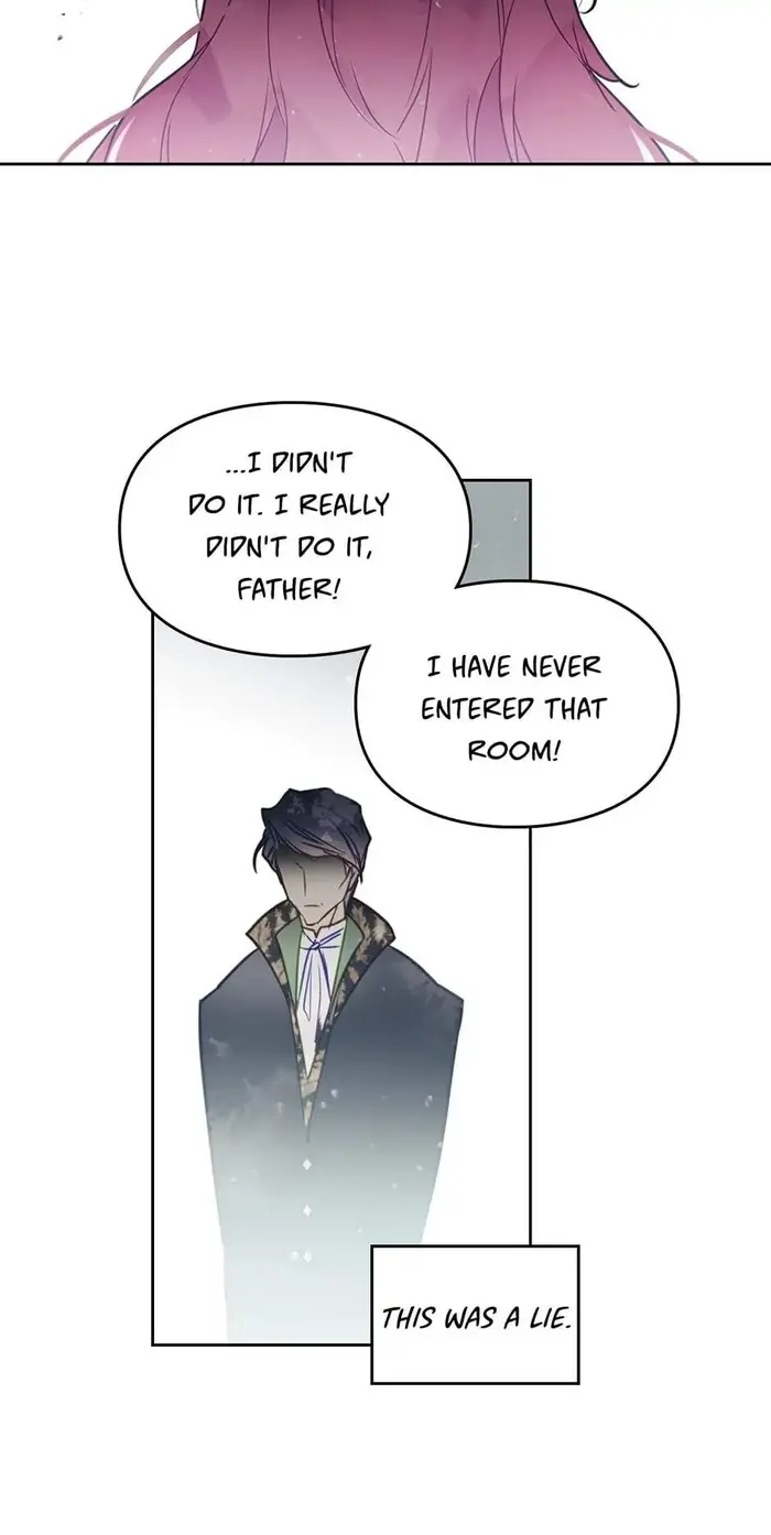 Villains Are Destined to Die Chapter 8 image 35_optimized